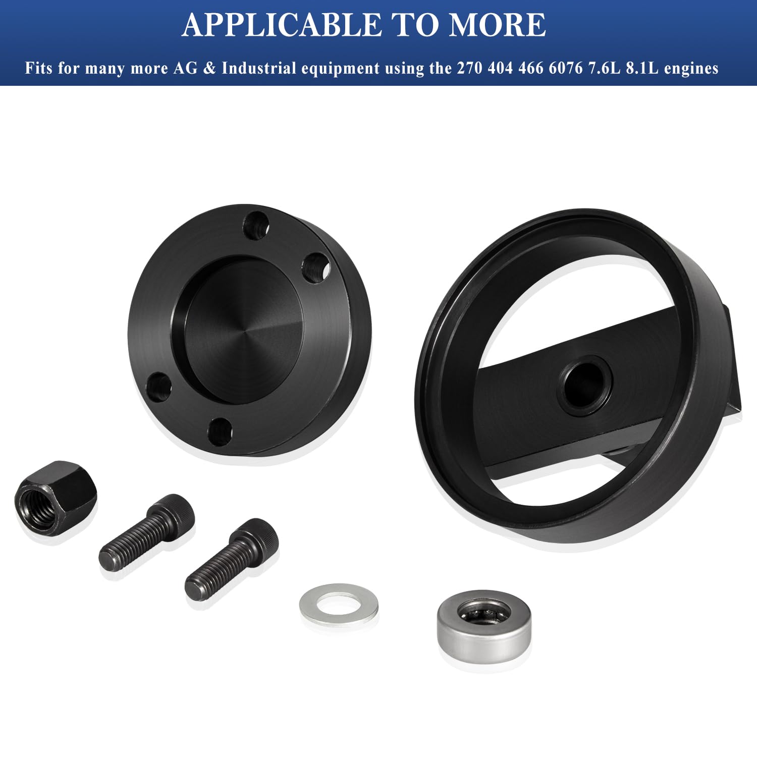 Amazon | Bonbo リアクランクシャフト メインシールインストーラー